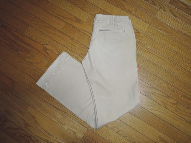 MARBLES }[uY yLH Rbgpc S x[Wn `mpc TMT  uh 