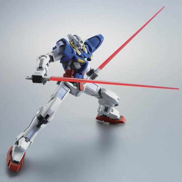 1/60 ガンダムエクシア  < ホビー  1/60 ガンダムエクシア  < ホビーの