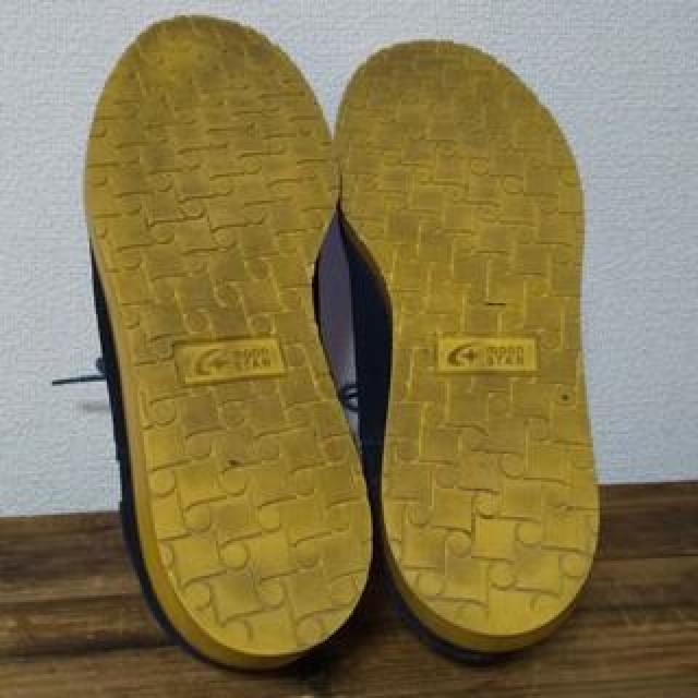 古着 MOONSTAR ムーンスター プレーントゥ 本革スエード 28CM < 男性ファッション  古着 MOONSTAR ムーンスター プレーントゥ 本革スエード 28CM < 男性ファッションの