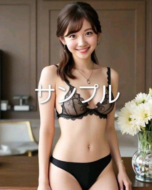 田中瞳 写真 < タレントグッズ  田中瞳 写真  < タレントグッズの