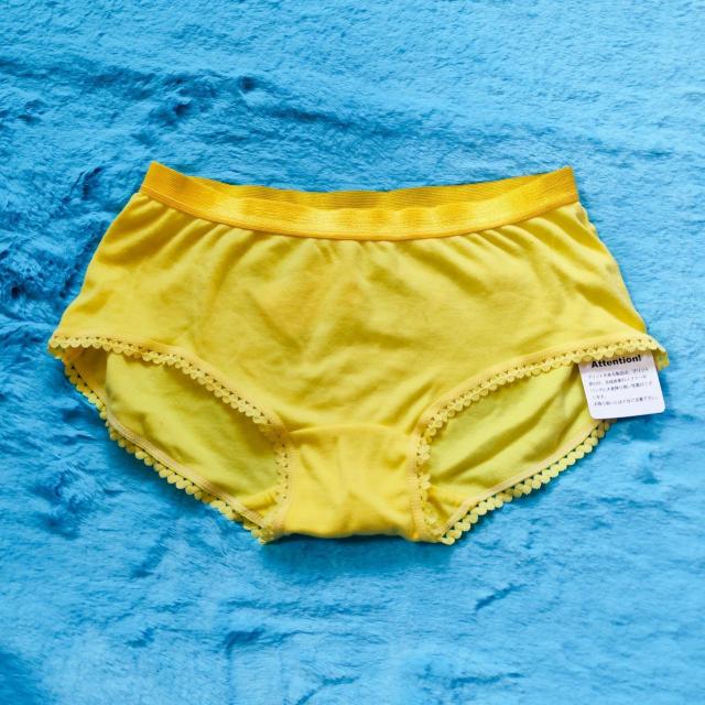 激カワッ。。。ロリ系。。HelloKitty。。。キティちゃんバクプリ。。ローライズパンティー。。。ショーツ。。。 < 女性ファッション  激カワッ。。。ロリ系。。HelloKitty。。。キティちゃんバクプリ。。ローライズパンティー。。。ショーツ。。。 < 女性ファッションの