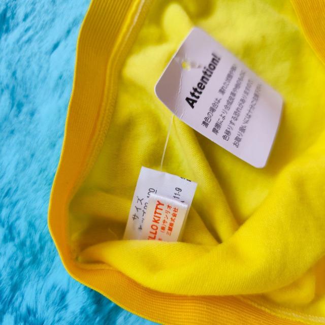 激カワッ。。。ロリ系。。HelloKitty。。。キティちゃんバクプリ。。ローライズパンティー。。。ショーツ。。。 < 女性ファッション  激カワッ。。。ロリ系。。HelloKitty。。。キティちゃんバクプリ。。ローライズパンティー。。。ショーツ。。。 < 女性ファッションの