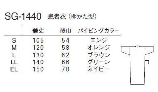 iKC[x jp҈ KE(䂩^) sN LL SG1440 Vi gp ۊǕi a f @   wX/r[eB[ 