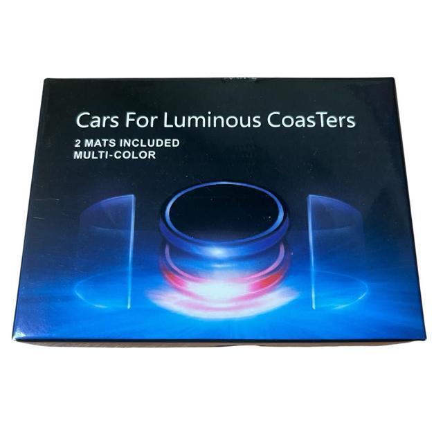 VINTORKY R[X^[ LedJbvv[X}bg Usb[d ԗpJbvz_[ ACXu[ hNz_[  /oCN