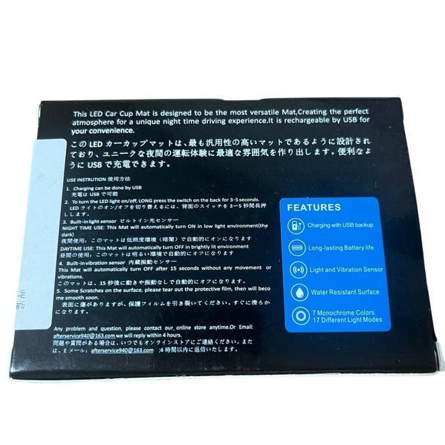 VINTORKY R[X^[ LedJbvv[X}bg Usb[d ԗpJbvz_[ ACXu[ hNz_[  /oCN