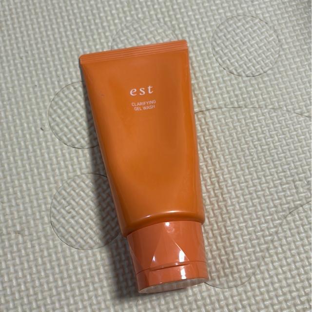 est Nt@CCOWFEHbV130g 