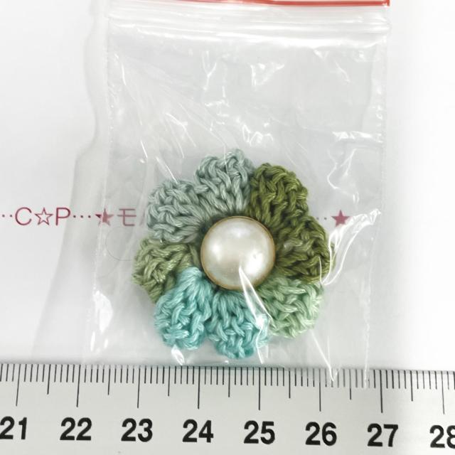 26*nhChIWi҂*Ղ肨ԁ@Y큙c9 