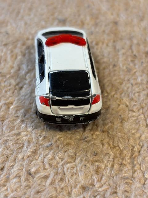 最終! トミカ/緊急車両セット < ホビー  最終! トミカ/緊急車両セット < ホビーの