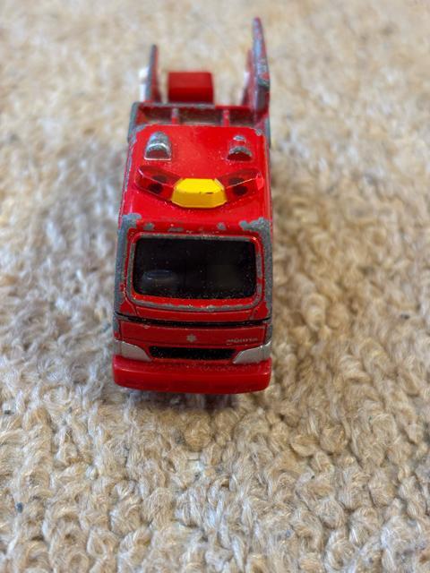 最終! トミカ/緊急車両セット < ホビー  最終! トミカ/緊急車両セット < ホビーの