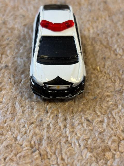 最終! トミカ/緊急車両セット < ホビー  最終! トミカ/緊急車両セット < ホビーの