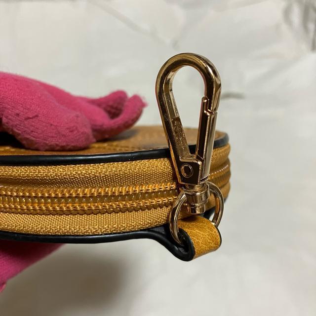 【FIRANO / フィラノ】 コインケース / ポーチ / ベージュ < 女性ファッション 【FIRANO / フィラノ】 コインケース / ポーチ / ベージュ < 女性ファッションの