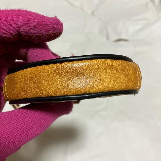 【FIRANO / フィラノ】 コインケース / ポーチ / ベージュ < 女性ファッション 【FIRANO / フィラノ】 コインケース / ポーチ / ベージュ < 女性ファッションの