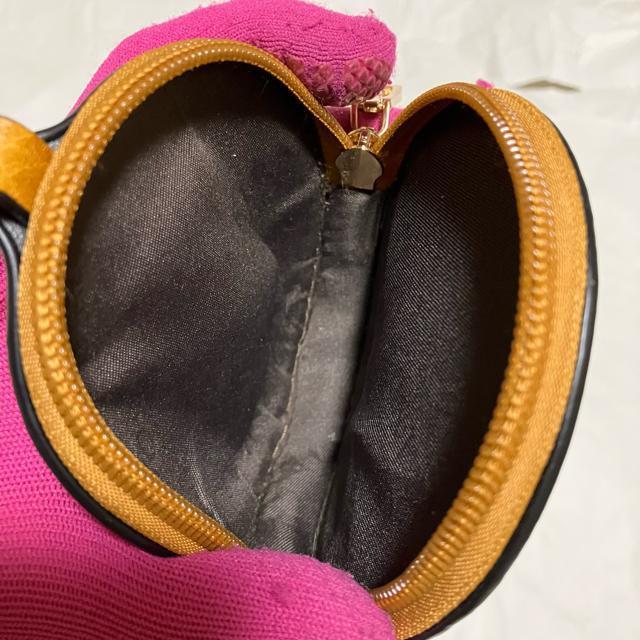 【FIRANO / フィラノ】 コインケース / ポーチ / ベージュ < 女性ファッション 【FIRANO / フィラノ】 コインケース / ポーチ / ベージュ < 女性ファッションの