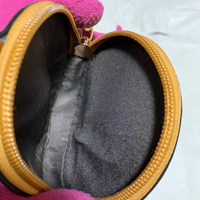 【FIRANO / フィラノ】 コインケース / ポーチ / ベージュ < 女性ファッション 【FIRANO / フィラノ】 コインケース / ポーチ / ベージュ < 女性ファッションの