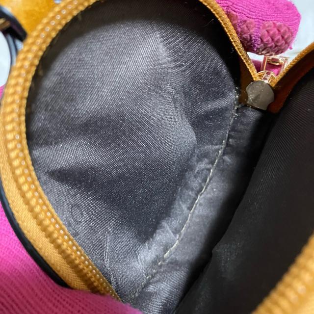 【FIRANO / フィラノ】 コインケース / ポーチ / ベージュ < 女性ファッション 【FIRANO / フィラノ】 コインケース / ポーチ / ベージュ < 女性ファッションの