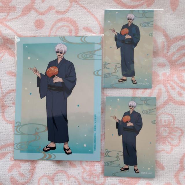 p@Ԃ₵@܏偙   Aj/R~bN/LN^[ 