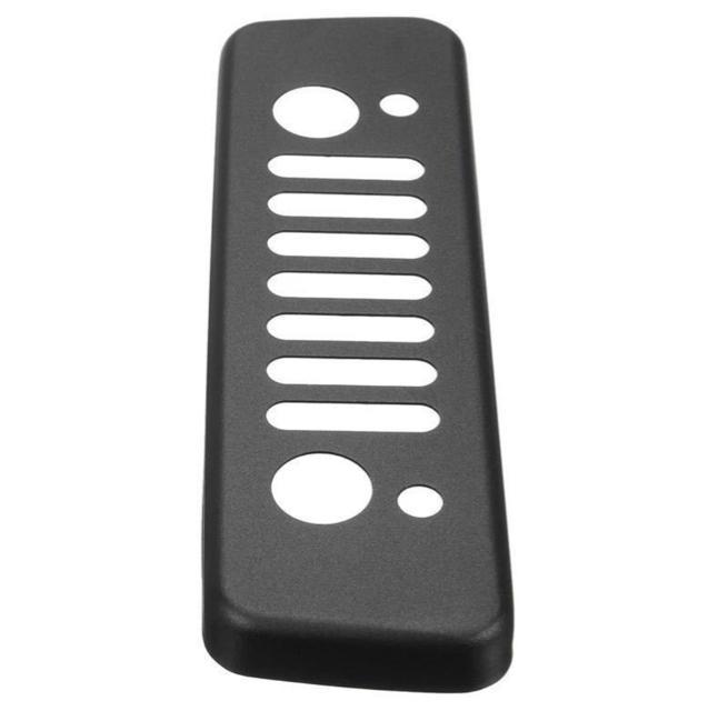 [E Jeep O[ A u[L Jo[  veN^[ jk[2007-2016] W[v XebJ[  /oCN