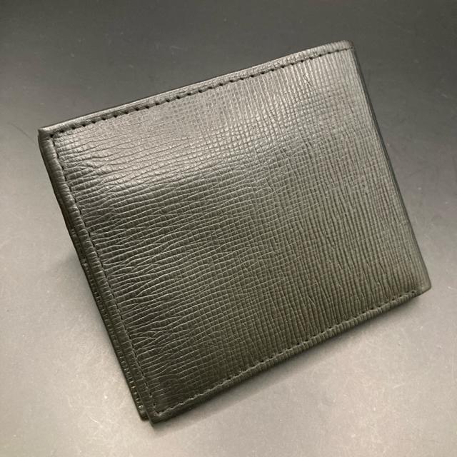 即決 Calvin Klein カルバンクライン 二つ折り財布 < ブランド 即決 Calvin Klein カルバンクライン 二つ折り財布 < ブランドの