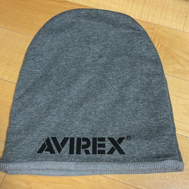 AVIREXリバーシブル < ブランド  AVIREXリバーシブル  < ブランドの
