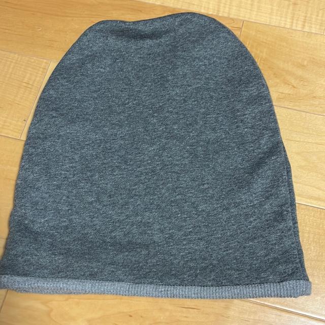 AVIREXリバーシブル < ブランド  AVIREXリバーシブル < ブランドの