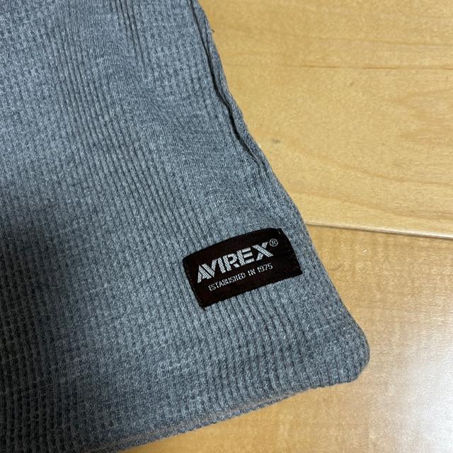 AVIREXリバーシブル < ブランド  AVIREXリバーシブル < ブランドの