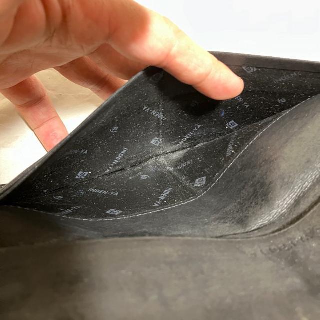 1~X^[gyB / INDEN-YAz z / v / jZbNX  jt@bV 