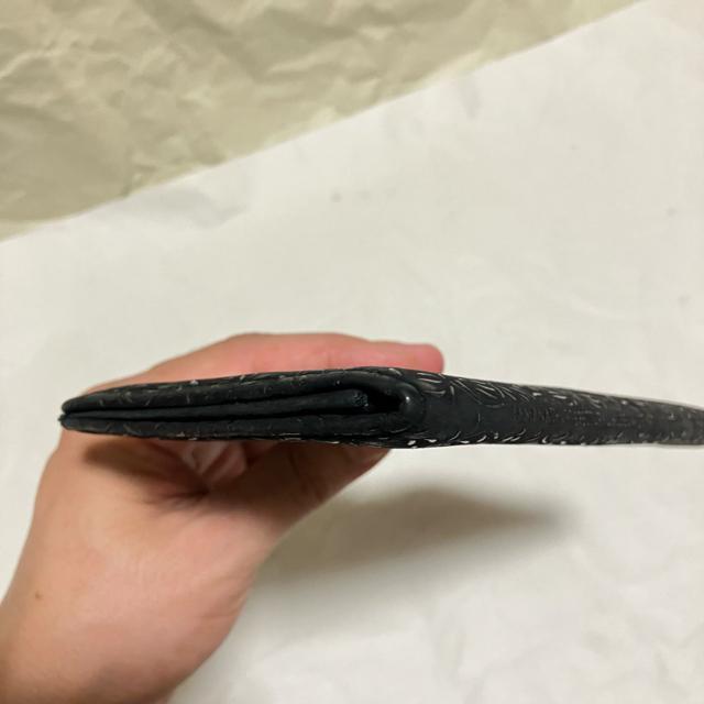 1~X^[gyB / INDEN-YAz z / v / jZbNX  jt@bV 