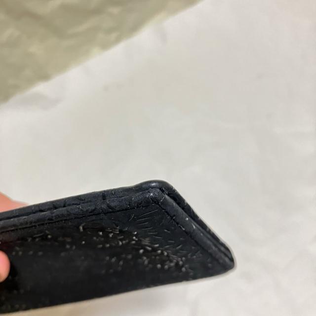 1~X^[gyB / INDEN-YAz z / v / jZbNX  jt@bV 