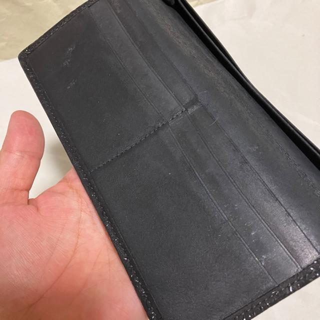 1~X^[gyB / INDEN-YAz z / v / jZbNX  jt@bV 