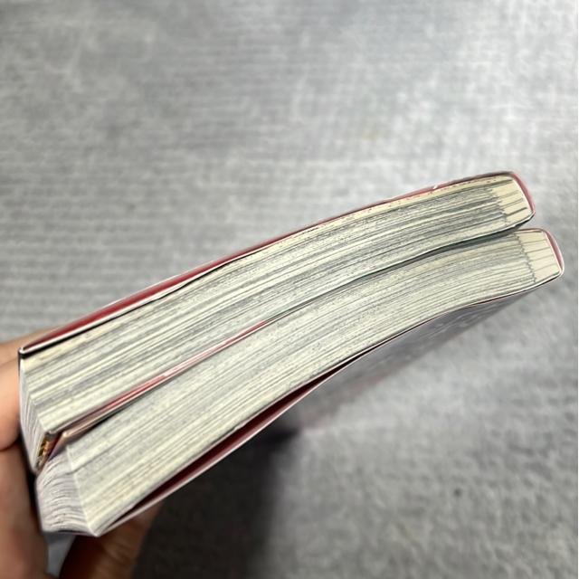 ちゃおホラーコミックス・シリーズ(2冊セット) < アニメ/コミック/キャラクター ちゃおホラーコミックス・シリーズ(2冊セット) < アニメ/コミック/キャラクターの