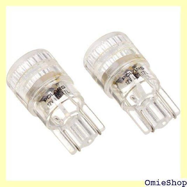 POLARG ポラーグ ハイパワーLED J-55 T 2V 4800K ホワイト 2個入り 品番 P2314W 93 < 自動車/バイク POLARG ポラーグ ハイパワーLED J-55 T 2V 4800K ホワイト 2個入り 品番 P2314W 93 < 自動車/バイク