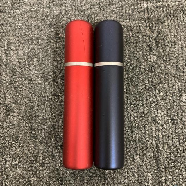 即決 glo nano 電子タバコ G300 2個セット < 男性ファッション 即決 glo nano 電子タバコ G300 2個セット < 男性ファッションの