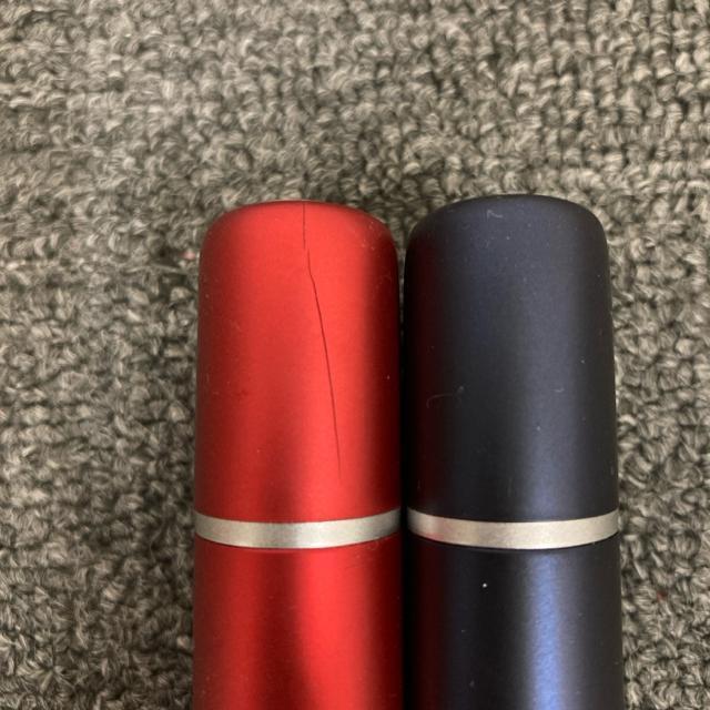 即決 glo nano 電子タバコ G300 2個セット < 男性ファッション 即決 glo nano 電子タバコ G300 2個セット < 男性ファッションの