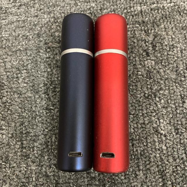 即決 glo nano 電子タバコ G300 2個セット < 男性ファッション 即決 glo nano 電子タバコ G300 2個セット < 男性ファッションの