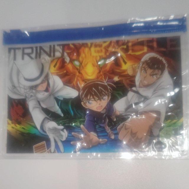 ViJ TRi ̌(񂶂傤̃tBXg) XChP[X   Aj/R~bN/LN^[ 