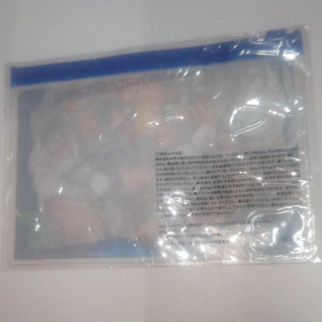 ViJ TRi ̌(񂶂傤̃tBXg) XChP[X   Aj/R~bN/LN^[ 