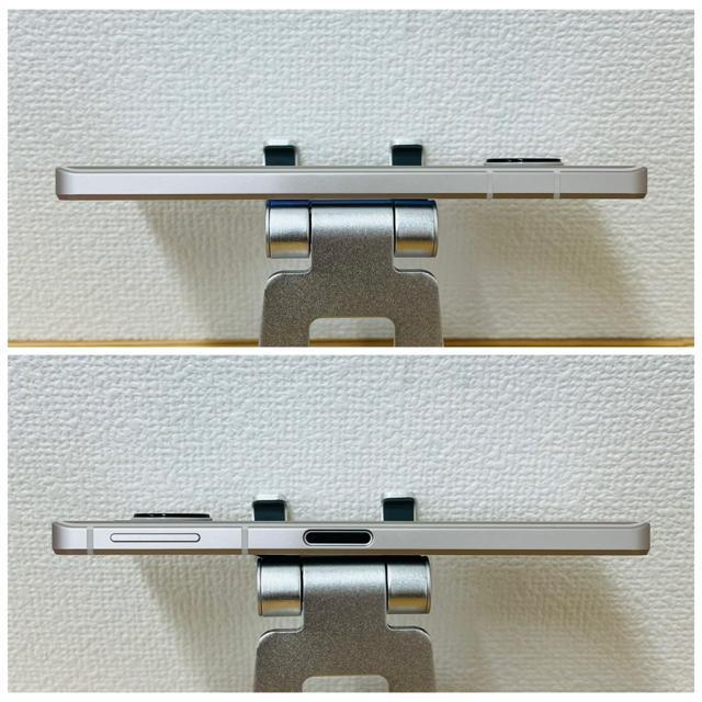 S 良好 AQUOS sense8 SH-54D 128 GB ピンク 本体 < 家電/AV S 良好 AQUOS sense8 SH-54D 128 GB ピンク 本体 < 家電/AVの