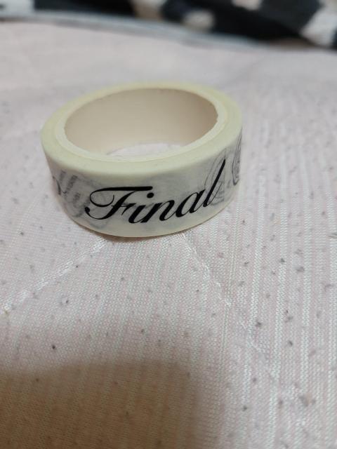 安室奈美恵 マスキングテープ ガチャ < タレントグッズ 安室奈美恵 マスキングテープ ガチャ < タレントグッズの