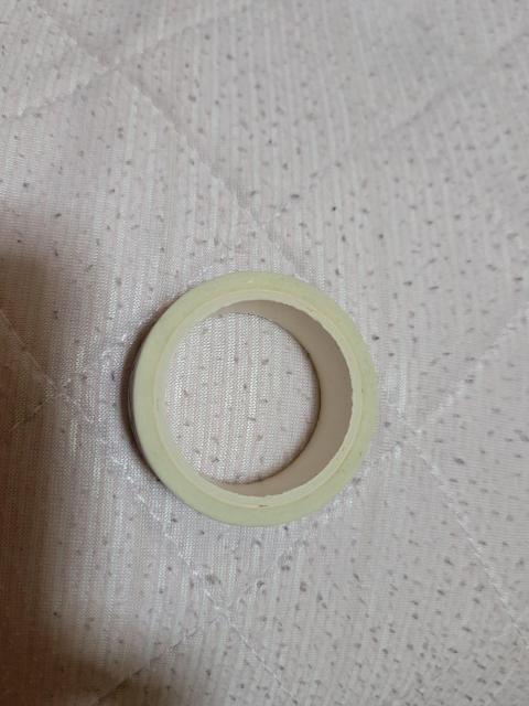 安室奈美恵 マスキングテープ ガチャ < タレントグッズ 安室奈美恵 マスキングテープ ガチャ < タレントグッズの