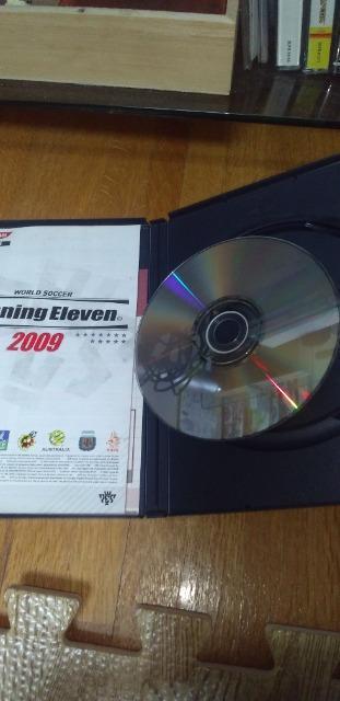 ウイニングイレブン2009 < ゲーム本体/ソフト ウイニングイレブン2009 < ゲーム本体/ソフトの
