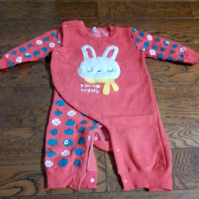 80TCY@Nс@i@xr[@   LbY/xr[ 