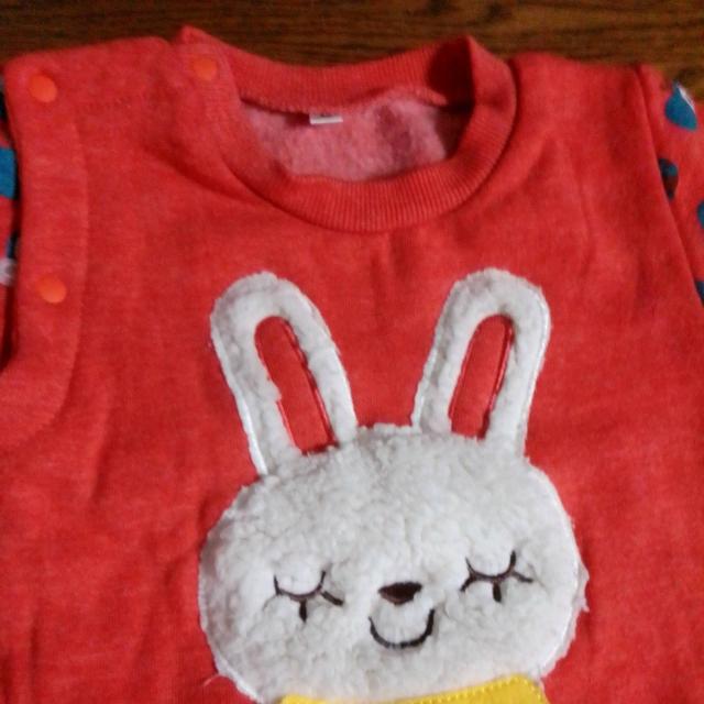 80TCY@Nс@i@xr[@  LbY/xr[ 