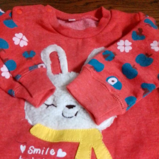 80TCY@Nс@i@xr[@  LbY/xr[ 