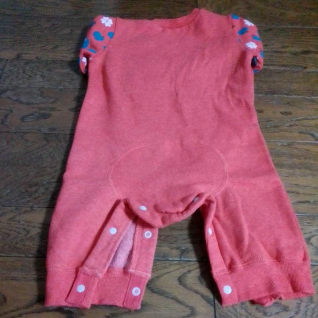 80TCY@Nс@i@xr[@  LbY/xr[ 