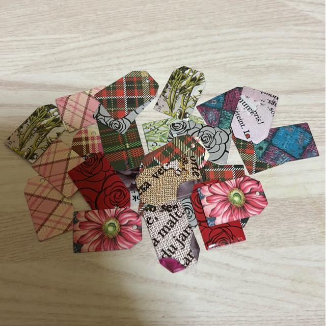 ~j^O@R[Wfށ@50   ybg/|/| 