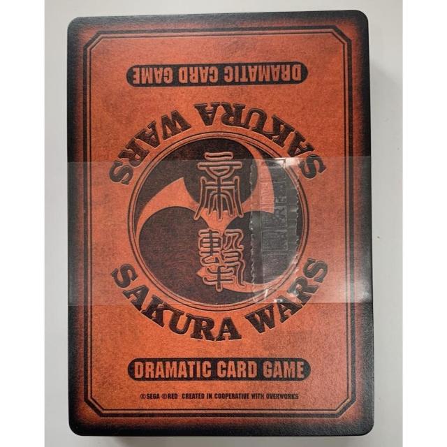 yzTN  鍑̌c \b^DP J[hQ[ EOt  g[fBOJ[h 