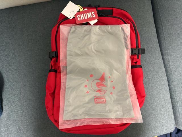 N~`X@AeBbgbNԁ@gpi  ^gObY 