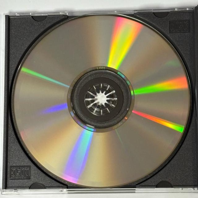 BRUCE SPRINGSTEEN / ACROSS THE BORDER  CD/DVD/rfI 