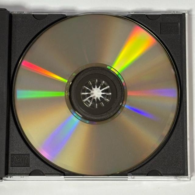 BRUCE SPRINGSTEEN / ACROSS THE BORDER  CD/DVD/rfI 