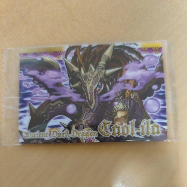 パズドラ < アニメ/コミック/キャラクター パズドラ < アニメ/コミック/キャラクターの